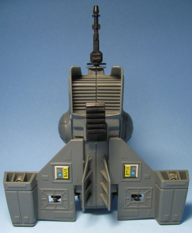 Mini Rig Mob Mini-rig and body-rig appreciation thread - and a picture request ...