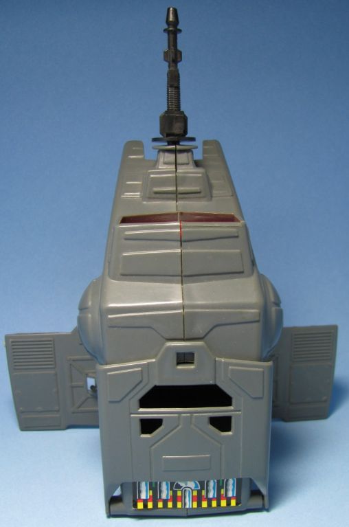 Mini Rig Mob Mini-rig and body-rig appreciation thread - and a picture request ...